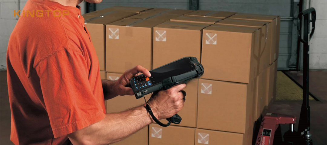 Decoding Barcode Data Collectors: A Comprehensive Buying Guide